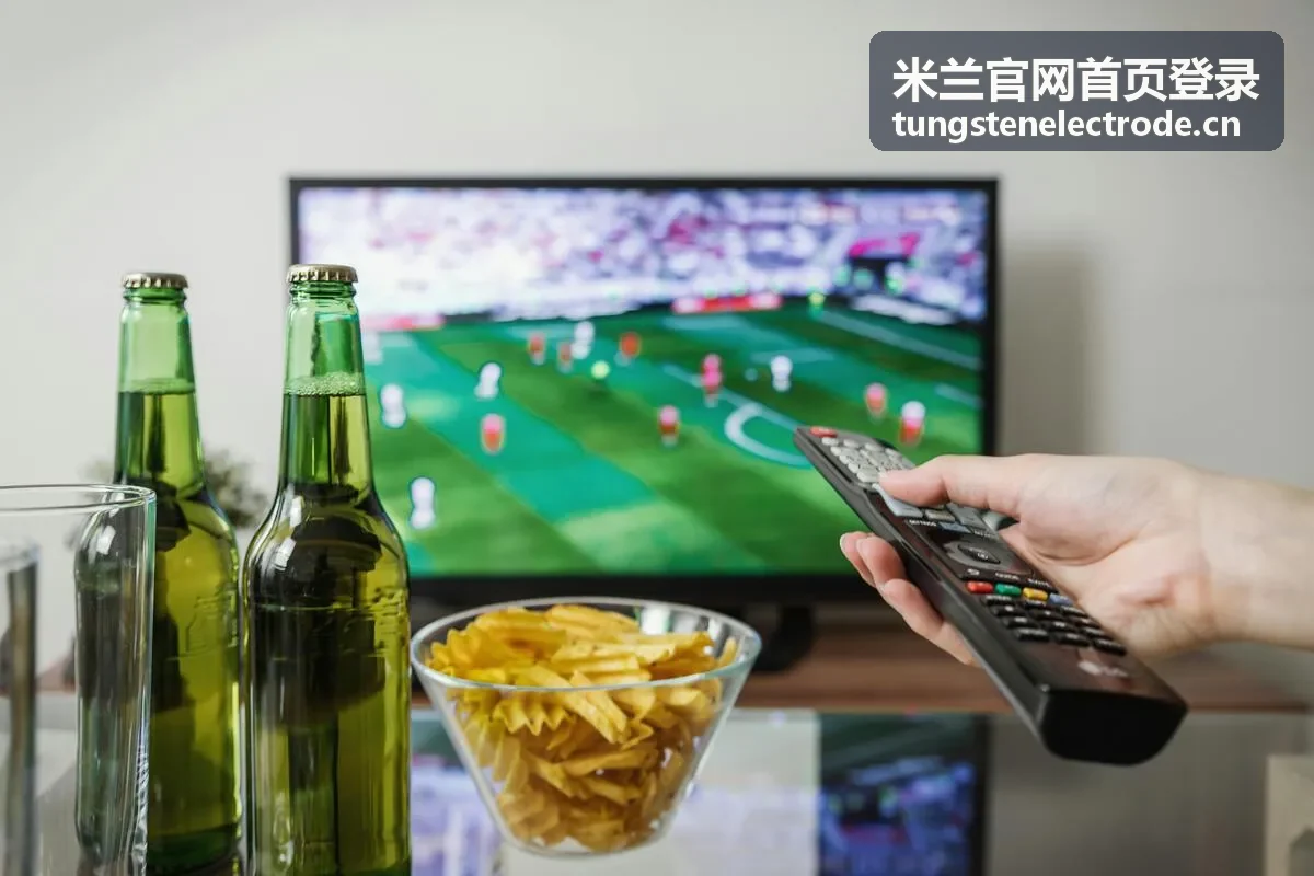 钨电极资讯：电化学与实验室场景的电极使用要点